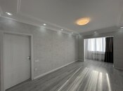 Satılır 2 otaqlı köhnə tikili 65 m², Həzi Aslanov m., photo 2 from 8