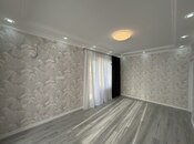 Satılır 2 otaqlı köhnə tikili 65 m², Həzi Aslanov m., photo 3 from 8