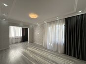 Satılır 2 otaqlı köhnə tikili 65 m², Həzi Aslanov m., photo 1 from 8