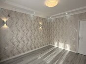 Satılır 2 otaqlı köhnə tikili 65 m², Həzi Aslanov m., photo 5 from 8