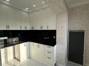 Satılır 2 otaqlı köhnə tikili 65 m², Həzi Aslanov m., photo 8 from 8