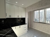 Satılır 2 otaqlı köhnə tikili 65 m², Həzi Aslanov m., photo 6 from 8