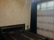 Satılır 2 otaqlı yeni tikili 84 m², Nəriman Nərimanov m., photo 7 from 8