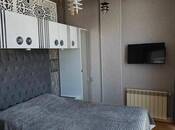 Satılır 2 otaqlı yeni tikili 84 m², Nəriman Nərimanov m., photo 4 from 8