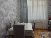 Satılır 2 otaqlı yeni tikili 84 m², Nəriman Nərimanov m., photo 6 from 8