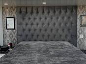 Satılır 2 otaqlı yeni tikili 84 m², Nəriman Nərimanov m., photo 5 from 8