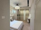 Satılır 3 otaqlı yeni tikili 91 m², Həzi Aslanov m., photo 7 from 8