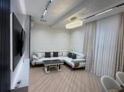 Satılır 3 otaqlı yeni tikili 91 m², Həzi Aslanov m., photo 5 from 8