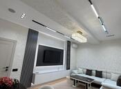 Satılır 3 otaqlı yeni tikili 91 m², Həzi Aslanov m., photo 2 from 8