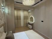 Satılır 3 otaqlı yeni tikili 91 m², Həzi Aslanov m., photo 6 from 8