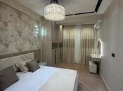 Satılır 3 otaqlı yeni tikili 91 m², Həzi Aslanov m., photo 8 from 8