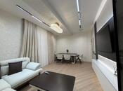 Satılır 3 otaqlı yeni tikili 91 m², Həzi Aslanov m., photo 4 from 8
