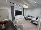 Satılır 3 otaqlı yeni tikili 91 m², Həzi Aslanov m., photo 1 from 8