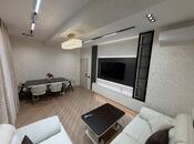 Satılır 3 otaqlı yeni tikili 91 m², Həzi Aslanov m., photo 3 from 8