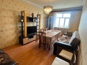 Продаётся 3-комн. вторичка 80 м², м. Ази Асланов, photo 1 from 8
