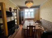 Продаётся 3-комн. вторичка 80 м², м. Ази Асланов, photo 8 from 8