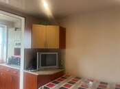 Продаётся 3-комн. вторичка 80 м², м. Ази Асланов, photo 6 from 8