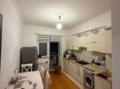 Продаётся 3-комн. новостройка 110 м², м. Шах Исмаил Хатаи, photo 5 from 8
