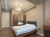 İcarəyə verilir 2 otaqlı yeni tikili 110 m², Şah İsmayıl Xətai m., photo 8 from 8