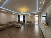 İcarəyə verilir 2 otaqlı yeni tikili 110 m², Şah İsmayıl Xətai m., photo 1 from 8
