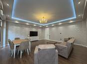 İcarəyə verilir 2 otaqlı yeni tikili 110 m², Şah İsmayıl Xətai m., photo 2 from 8