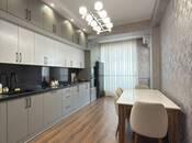 İcarəyə verilir 2 otaqlı yeni tikili 110 m², Şah İsmayıl Xətai m., photo 4 from 8