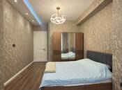 İcarəyə verilir 2 otaqlı yeni tikili 110 m², Şah İsmayıl Xətai m., photo 7 from 8