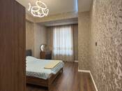 İcarəyə verilir 2 otaqlı yeni tikili 110 m², Şah İsmayıl Xətai m., photo 6 from 8