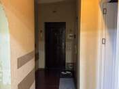 İcarəyə verilir 2 otaqlı yeni tikili 65 m², İnşaatçılar m., photo 4 from 7