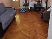 Продаётся 3-комн. вторичка 86 м², м. Гянджлик, photo 7 from 8