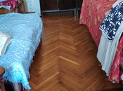 Продаётся 3-комн. вторичка 86 м², м. Гянджлик, photo 5 from 8