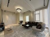 İcarəyə verilir 4 otaqlı yeni tikili 150 m², Nəriman Nərimanov m., photo 3 from 8