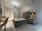 İcarəyə verilir 4 otaqlı yeni tikili 150 m², Nəriman Nərimanov m., photo 6 from 8
