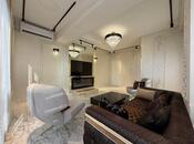 İcarəyə verilir 4 otaqlı yeni tikili 150 m², Nəriman Nərimanov m., photo 4 from 8