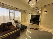 İcarəyə verilir 4 otaqlı yeni tikili 150 m², Nəriman Nərimanov m., photo 2 from 8