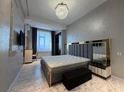 İcarəyə verilir 4 otaqlı yeni tikili 150 m², Nəriman Nərimanov m., photo 8 from 8