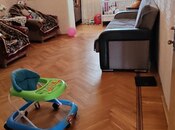 Продаётся 3-комн. вторичка 86 м², м. Гянджлик, photo 4 from 8