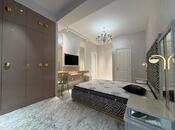İcarəyə verilir 4 otaqlı yeni tikili 150 m², Nəriman Nərimanov m., photo 7 from 8
