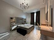 İcarəyə verilir 4 otaqlı yeni tikili 150 m², Nəriman Nərimanov m., photo 5 from 8
