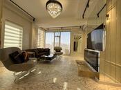 İcarəyə verilir 4 otaqlı yeni tikili 150 m², Nəriman Nərimanov m., photo 1 from 8
