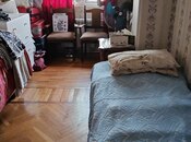 Продаётся 3-комн. вторичка 86 м², м. Гянджлик, photo 6 from 8