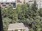 Продаётся 3-комн. вторичка 86 м², м. Гянджлик, photo 8 from 8