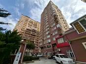 Продаётся 2-комн. новостройка 61 м², пос. 8-й мкр, photo 2 from 8