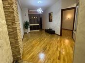 Продаётся 2-комн. новостройка 61 м², пос. 8-й мкр, photo 7 from 8