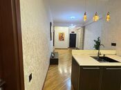 Продаётся 2-комн. новостройка 61 м², пос. 8-й мкр, photo 5 from 8