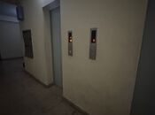 Продаётся 2-комн. новостройка 61 м², пос. 8-й мкр, photo 4 from 8