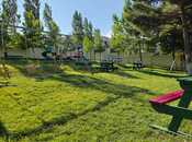 Продаётся 4-комн. дом/дача 150 м², пос. Ясамал, photo 5 from 8