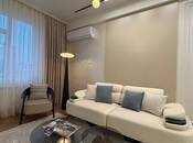Satılır 3 otaqlı yeni tikili 90 m², Həzi Aslanov m., photo 2 from 8