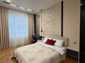 Satılır 3 otaqlı yeni tikili 90 m², Həzi Aslanov m., photo 6 from 8