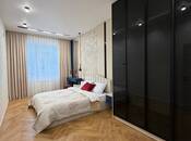 Satılır 3 otaqlı yeni tikili 90 m², Həzi Aslanov m., photo 5 from 8
